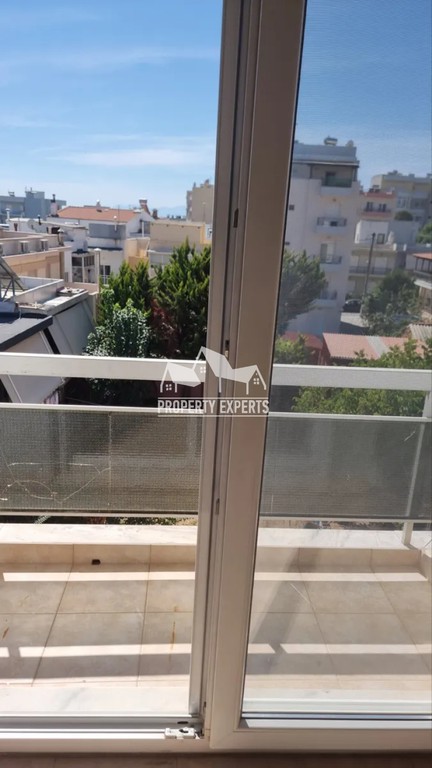 Διαμέρισμα 87 τ.μ. πρός ενοικίαση, Εβρος, Αλεξανδρούπολη