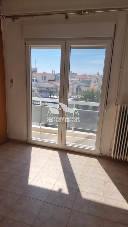 Διαμέρισμα 87 τ.μ. πρός ενοικίαση, Εβρος, Αλεξανδρούπολη