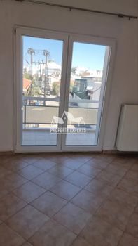 Διαμέρισμα 87 τ.μ. πρός ενοικίαση