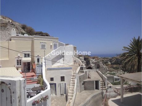 Επιχειρηματικό κτίριο 990 τ.μ. προς πώληση