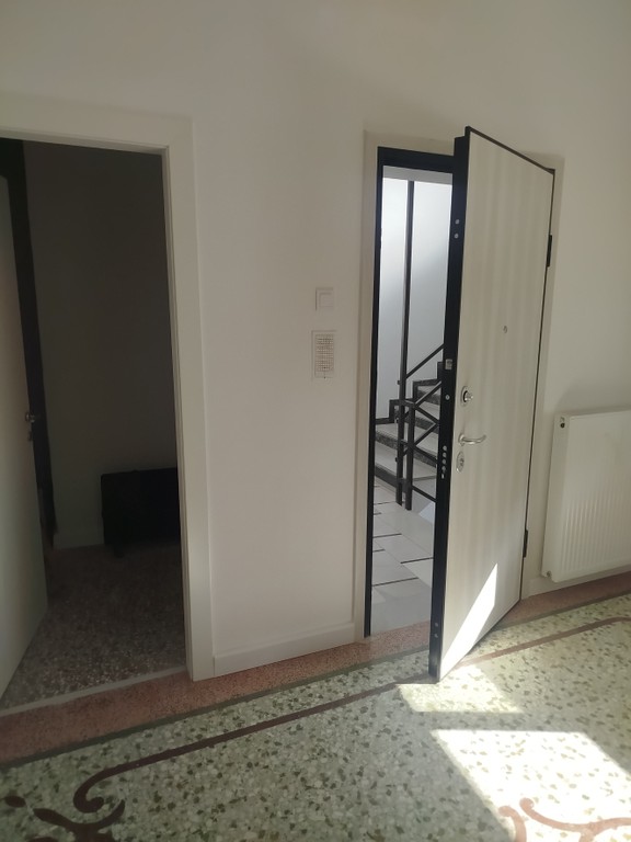 Διαμέρισμα 107 τ.μ. πρός ενοικίαση, Αθήνα - Νότια Προάστια, Βύρωνας
