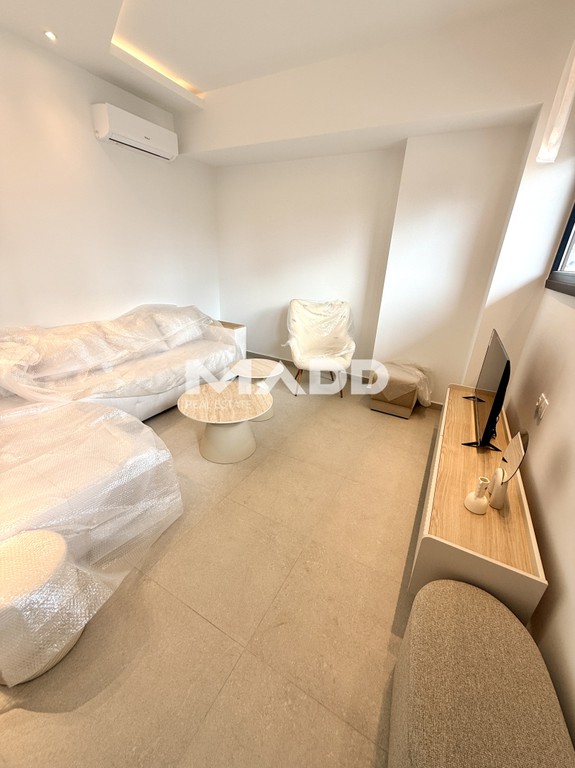 Studio / γκαρσονιέρα 44 τ.μ. πρός πώληση, Θεσσαλονίκη - Κέντρο, Υπόλοιπο Κέντρου Θεσσαλονίκης