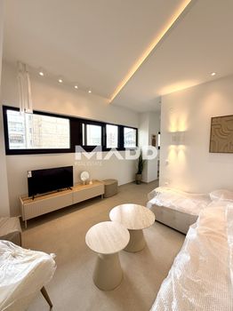 Studio / γκαρσονιέρα 44 τ.μ. πρός πώληση