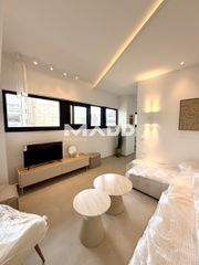 Studio / γκαρσονιέρα 44 τ.μ. για πώληση