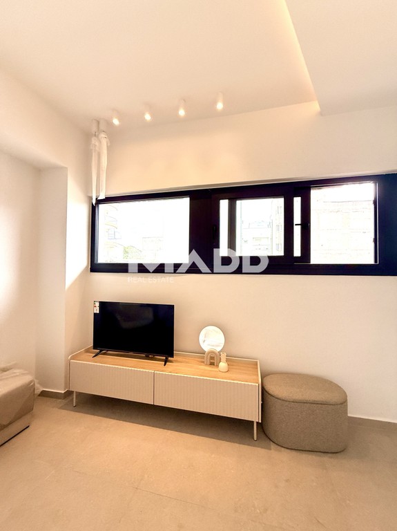 Studio / γκαρσονιέρα 44 τ.μ. πρός πώληση, Θεσσαλονίκη - Κέντρο, Υπόλοιπο Κέντρου Θεσσαλονίκης