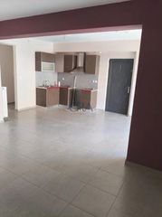 Διαμέρισμα 85 τ.μ. για πώληση