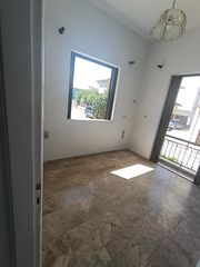 Διαμέρισμα 45 τ.μ. για ενοικίαση