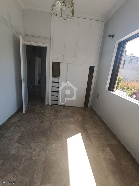 Διαμέρισμα 45 τ.μ. πρός ενοικίαση, Αχαΐα, Πάτρα