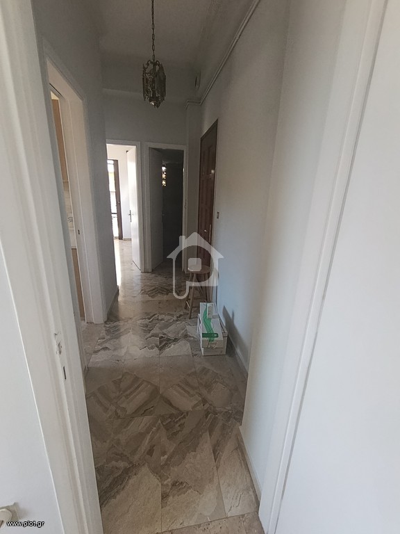 Διαμέρισμα 45 τ.μ. πρός ενοικίαση, Αχαΐα, Πάτρα