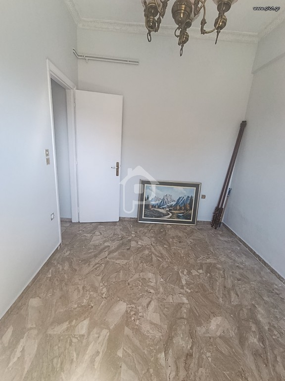 Διαμέρισμα 45 τ.μ. πρός ενοικίαση, Αχαΐα, Πάτρα