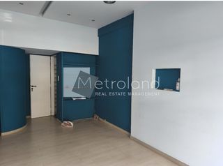 Store 50 sqm for rent