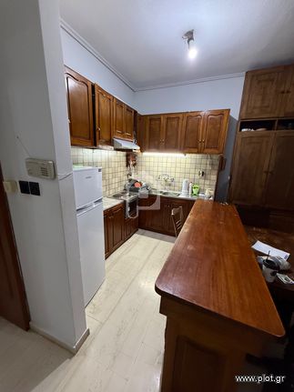 Διαμέρισμα 65 τ.μ. για ενοικίαση, Ν. Ρεθύμνου, Ρέθυμνο