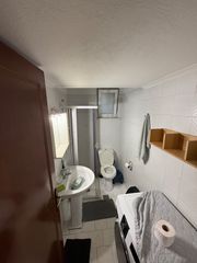 Διαμέρισμα 65 τ.μ. για ενοικίαση, Ν. Ρεθύμνου, Ρέθυμνο-thumb-3