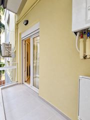 Διαμέρισμα 55 τ.μ. για πώληση, Θεσσαλονίκη - Κέντρο, Μπότσαρη-thumb-10