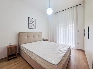 Διαμέρισμα 55 τ.μ. για πώληση, Θεσσαλονίκη - Κέντρο, Μπότσαρη-thumb-12