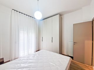 Διαμέρισμα 55 τ.μ. για πώληση, Θεσσαλονίκη - Κέντρο, Μπότσαρη-thumb-13