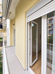Διαμέρισμα 55 τ.μ. για πώληση, Θεσσαλονίκη - Κέντρο, Μπότσαρη-thumb-16