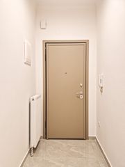 Διαμέρισμα 55 τ.μ. για πώληση, Θεσσαλονίκη - Κέντρο, Μπότσαρη-thumb-23