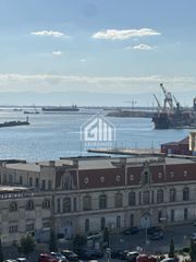 Διαμέρισμα 75 τ.μ. για πώληση