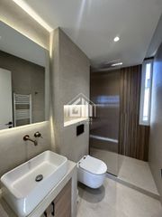 Διαμέρισμα 75 τ.μ. πρός πώληση, Θεσσαλονίκη - Κέντρο, Κέντρο-thumb-19