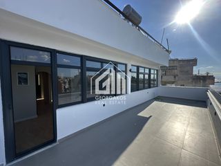 Διαμέρισμα 75 τ.μ. πρός πώληση, Θεσσαλονίκη - Κέντρο, Κέντρο-thumb-1