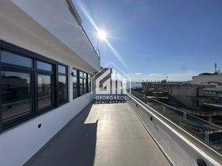Διαμέρισμα 75 τ.μ. πρός πώληση, Θεσσαλονίκη - Κέντρο, Κέντρο-thumb-20