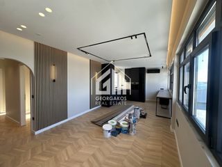 Διαμέρισμα 75 τ.μ. πρός πώληση, Θεσσαλονίκη - Κέντρο, Κέντρο-thumb-5