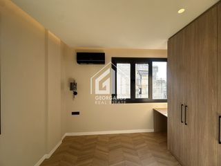 Διαμέρισμα 75 τ.μ. πρός πώληση, Θεσσαλονίκη - Κέντρο, Κέντρο-thumb-14