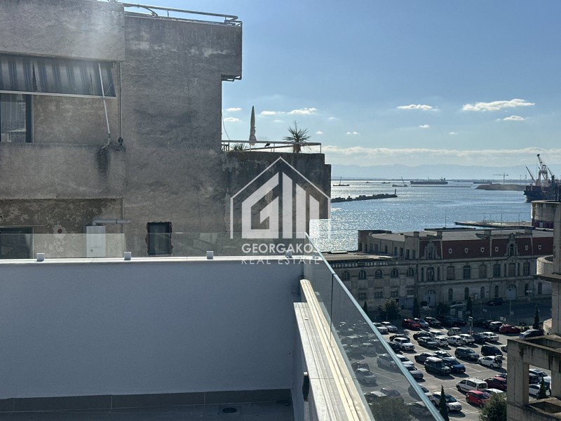 Διαμέρισμα 75 τ.μ. πρός πώληση, Θεσσαλονίκη - Κέντρο, Κέντρο