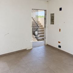Διαμέρισμα 44 τ.μ. για πώληση