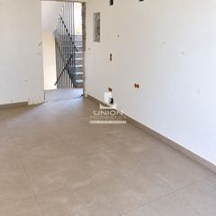 Διαμέρισμα 44 τ.μ. για πώληση