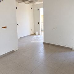 Διαμέρισμα 44 τ.μ. για πώληση