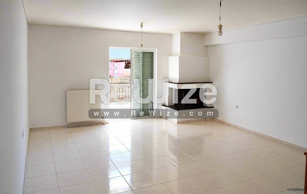 Διαμέρισμα 82 τ.μ. προς πώληση, Κέντρο Νέας Αρτάκης