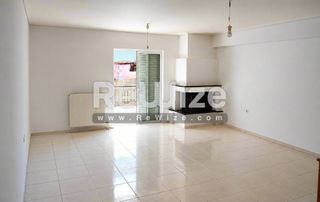 Διαμέρισμα 82 τ.μ. για πώληση