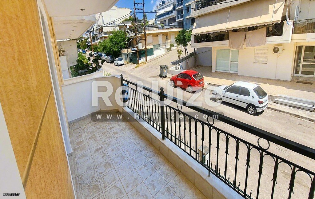 Διαμέρισμα 82 τ.μ. προς πώληση, Κέντρο Νέας Αρτάκης