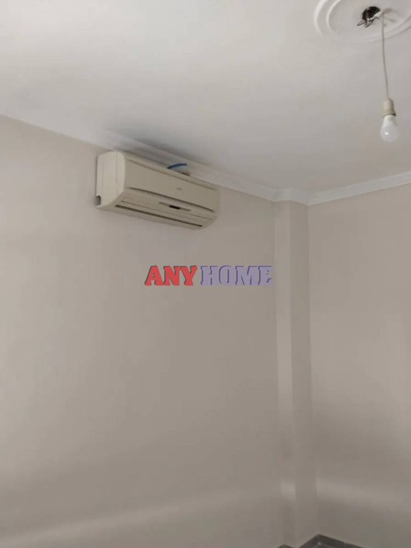 Μονοκατοικία 55 τ.μ. προς ενοικίαση, Πρόνοια
