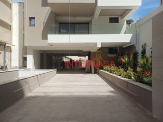 Apartment 82 sqm for sale