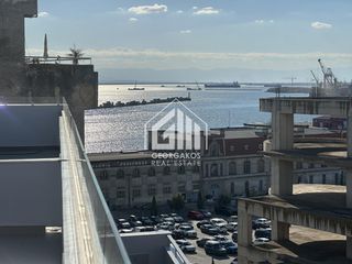 Studio / γκαρσονιέρα 40 τ.μ. για πώληση