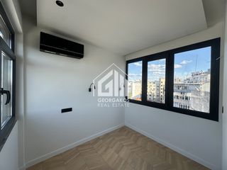 Studio / γκαρσονιέρα 40 τ.μ. προς πώληση, Κέντρο Θεσσαλονίκης-thumb-8