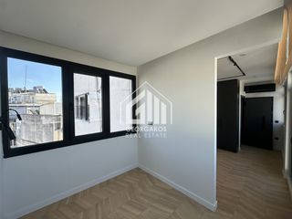 Studio / γκαρσονιέρα 40 τ.μ. προς πώληση, Κέντρο Θεσσαλονίκης-thumb-6