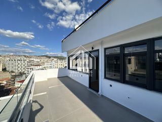 Studio / γκαρσονιέρα 40 τ.μ. προς πώληση, Κέντρο Θεσσαλονίκης-thumb-9