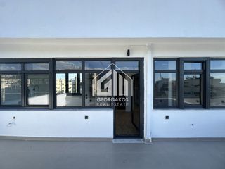 Studio / γκαρσονιέρα 40 τ.μ. προς πώληση, Κέντρο Θεσσαλονίκης-thumb-10