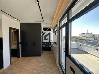 Studio / γκαρσονιέρα 40 τ.μ. προς πώληση, Κέντρο Θεσσαλονίκης-thumb-5