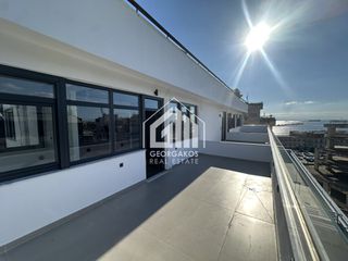 Studio / γκαρσονιέρα 40 τ.μ. προς πώληση, Κέντρο Θεσσαλονίκης-thumb-1