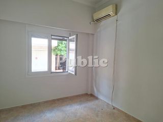 Διαμέρισμα 50 τ.μ. πρός ενοικίαση