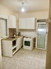 Studio / γκαρσονιέρα 51 τ.μ. για πώληση