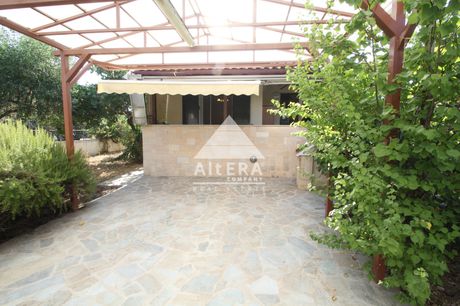 Μονοκατοικία 50 τ.μ. προς πώληση