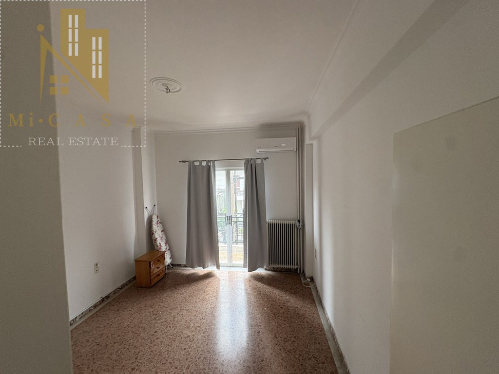 Διαμέρισμα 58 τ.μ. προς ενοικίαση, Πειραιάς - Προάστια, Νίκαια