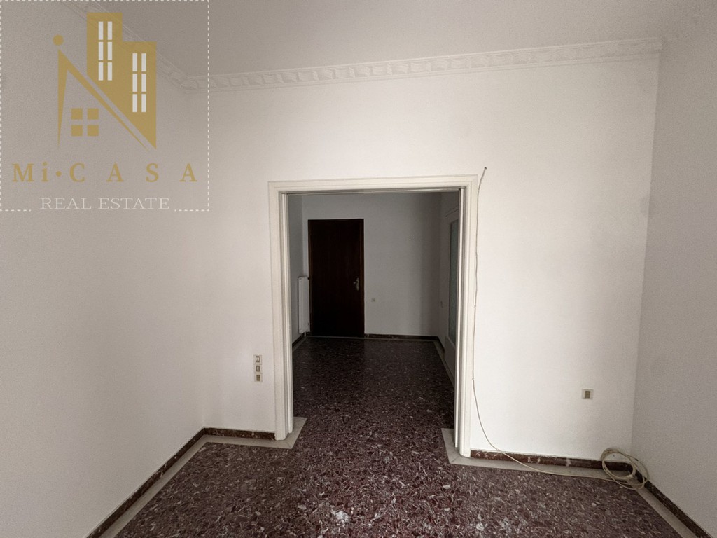 Διαμέρισμα 58 τ.μ. προς ενοικίαση, Πειραιάς - Προάστια, Νίκαια