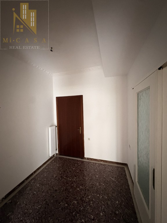 Διαμέρισμα 58 τ.μ. προς ενοικίαση, Πειραιάς - Προάστια, Νίκαια